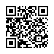 QR kód na túto stránku okres-spisska-nova-ves.oma.sk obchod optika