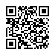 QR kód na túto stránku okres-spisska-nova-ves.oma.sk obchod pekaren