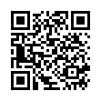 QR kód na túto stránku okres-spisska-nova-ves.oma.sk obchod postele