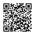 QR kód na túto stránku okres-spisska-nova-ves.oma.sk obchod salon-krasy