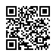 QR kód na túto stránku okres-spisska-nova-ves.oma.sk obchod sportovy