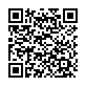 QR kód na túto stránku okres-spisska-nova-ves.oma.sk pamiatka fontana