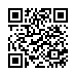 QR kód na túto stránku okres-spisska-nova-ves.oma.sk pamiatka hrad
