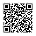 QR kód na túto stránku okres-spisska-nova-ves.oma.sk pamiatka pamatnik