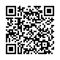 QR kód na túto stránku okres-spisska-nova-ves.oma.sk pamiatka zrucanina