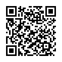 QR kód na túto stránku okres-spisska-nova-ves.oma.sk prevadzkuje dr-max