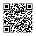 QR kód na túto stránku okres-spisska-nova-ves.oma.sk prevadzkuje fresh