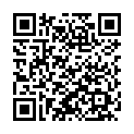 QR kód na túto stránku okres-spisska-nova-ves.oma.sk prevadzkuje kaufland