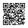 QR kód na túto stránku okres-spisska-nova-ves.oma.sk prevadzkuje vub