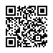 QR kód na túto stránku okres-spisska-nova-ves.oma.sk priroda