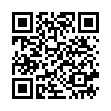 QR kód na túto stránku okres-spisska-nova-ves.oma.sk priroda vodopad