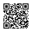 QR kód na túto stránku okres-spisska-nova-ves.oma.sk sport boules