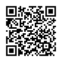 QR kód na túto stránku okres-spisska-nova-ves.oma.sk sport detske-ihrisko