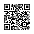 QR kód na túto stránku okres-spisska-nova-ves.oma.sk sport multi