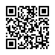 QR kód na túto stránku okres-spisska-nova-ves.oma.sk sport pingpong