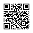 QR kód na túto stránku okres-spisska-nova-ves.oma.sk sport stadion