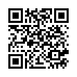 QR kód na túto stránku okres-spisska-nova-ves.oma.sk stravovanie