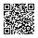 QR kód na túto stránku okres-spisska-nova-ves.oma.sk stravovanie azijska