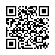 QR kód na túto stránku okres-spisska-nova-ves.oma.sk stravovanie bar