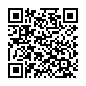 QR kód na túto stránku okres-spisska-nova-ves.oma.sk stravovanie cina