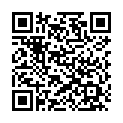 QR kód na túto stránku okres-spisska-nova-ves.oma.sk stravovanie gril