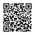 QR kód na túto stránku okres-spisska-nova-ves.oma.sk stravovanie kebab