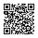 QR kód na túto stránku okres-spisska-nova-ves.oma.sk turistika atrakcia