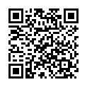 QR kód na túto stránku okres-spisska-nova-ves.oma.sk turistika blue peak