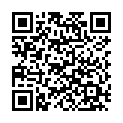 QR kód na túto stránku okres-spisska-nova-ves.oma.sk turistika ine ine