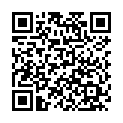 QR kód na túto stránku okres-spisska-nova-ves.oma.sk turistika red major