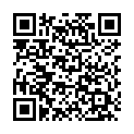 QR kód na túto stránku okres-spisska-nova-ves.oma.sk turistika stolna