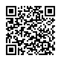 QR kód na túto stránku okres-spisska-nova-ves.oma.sk ubytovanie horska-chata