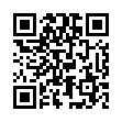 QR kód na túto stránku okres-spisska-nova-ves.oma.sk ubytovanie kemp