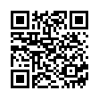 QR kód na túto stránku okres-spisska-nova-ves.oma.sk volny-cas
