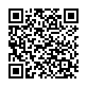 QR kód na túto stránku okres-spisska-nova-ves.oma.sk volny-cas divadlo