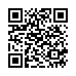 QR kód na túto stránku okres-spisska-nova-ves.oma.sk volny-cas kino