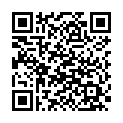 QR kód na túto stránku okres-spisska-nova-ves.oma.sk volny-cas nocny-podnik