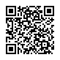 QR kód na túto stránku okres-spisska-nova-ves.oma.sk volny-cas uviazanie-psov