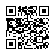 QR kód na túto stránku okres-spisska-nova-ves.oma.sk vzdelavanie