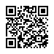 QR kód na túto stránku okres-stara-lubovna.oma.sk