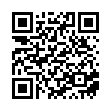 QR kód na túto stránku okres-stara-lubovna.oma.sk bicykel