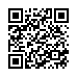 QR kód na túto stránku okres-stara-lubovna.oma.sk bicykel sport