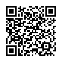 QR kód na túto stránku okres-stara-lubovna.oma.sk cyklotrasa blue bicycle
