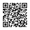 QR kód na túto stránku okres-stara-lubovna.oma.sk cyklotrasa green bicycle