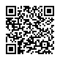 QR kód na túto stránku okres-stara-lubovna.oma.sk doprava predaj-listkov