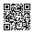 QR kód na túto stránku okres-stara-lubovna.oma.sk lyziarskatrasa ine