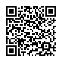 QR kód na túto stránku okres-stara-lubovna.oma.sk lyziarskatrasa major