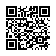 QR kód na túto stránku okres-stara-lubovna.oma.sk mhd zssk train