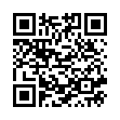 QR kód na túto stránku okres-stara-lubovna.oma.sk obchod darceky