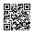 QR kód na túto stránku okres-stara-lubovna.oma.sk obchod optika